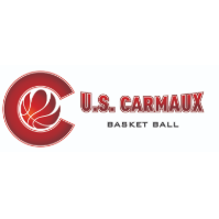 UNION SPORTIVE CARMAUX