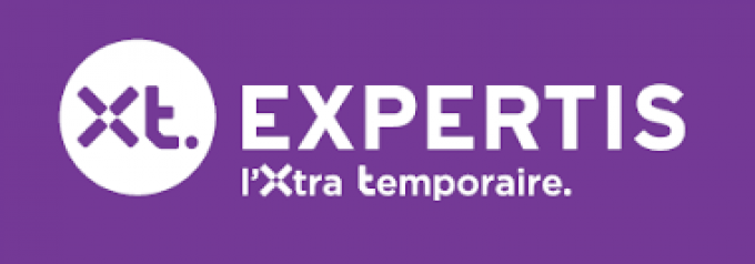 EXPERTIS