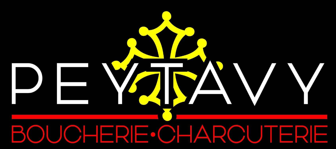 BOUCHERIE CHARCUTERIE PEYTAVY