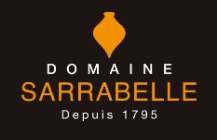 DOMAINE SARRABELLE