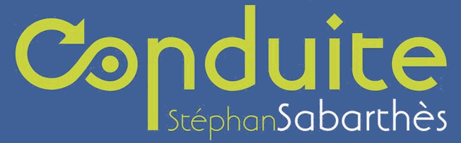 SABARTHES CONDUITE
