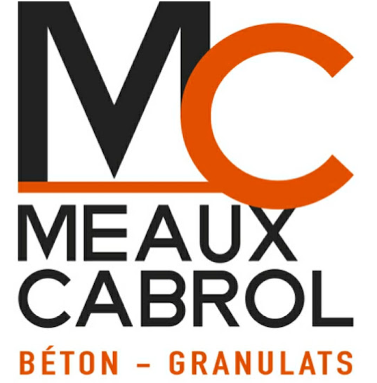 MEAUX-CABROL