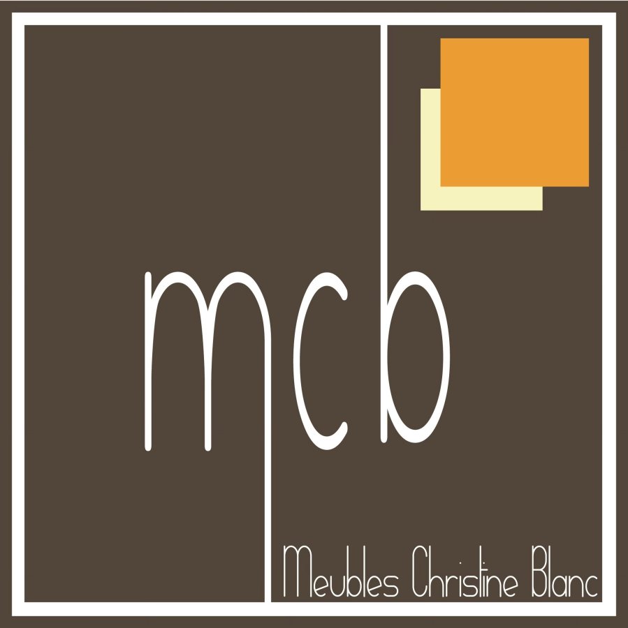 MEUBLES BLANC