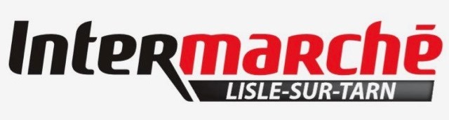 STELITO - INTERMARCHÉ LISLE SUR TARN